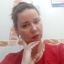 Галина, 49 лет