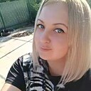 Алекса, 42 года