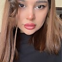 Karina, 23 года