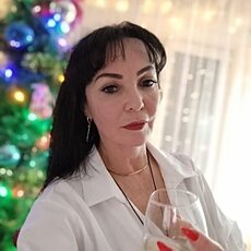 Фотография девушки Софи, 36 лет из г. Вичуга