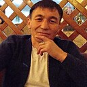 Булат, 43 года