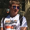 Виталий, 32 года