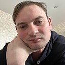 Дмитрий, 31 год
