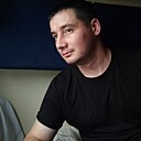 Артём, 33 года