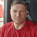 Роман, 46 лет