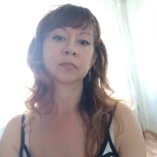 Фотография девушки Елена, 52 года из г. Челябинск