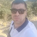 Максим, 43 года