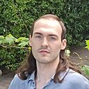 Павел, 28 лет