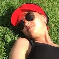 Фотография девушки Милана, 51 год из г. Жезказган