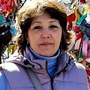 Светлана, 54 года