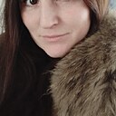 Екатерина, 37 лет