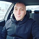 Михаил, 35 лет