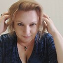 Елена, 45 лет