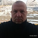 Анатолий, 41 год