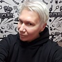 Инга, 48 лет