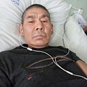 Коля, 46 лет