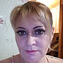 Наталья, 40 лет