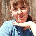 Настя, 35 лет