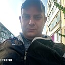 Сергей, 34 года