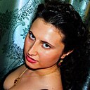Екатерина, 34 года