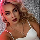 Elizabeth, 28 лет