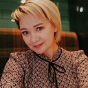 Ксения, 45 лет