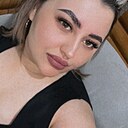 Avrora, 22 года