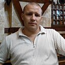 Сергей, 36 лет