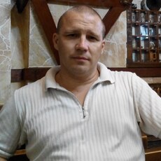 Фотография мужчины Сергей, 36 лет из г. Солигорск