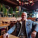 Эдуард, 53 года