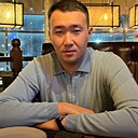 Нурсултан, 29 лет