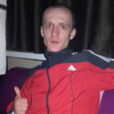 Фотография мужчины Игорь, 38 лет из г. Кишинев