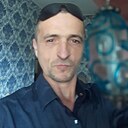 Александр, 25 лет