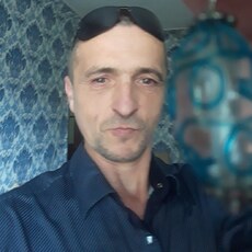 Фотография мужчины Александр, 25 лет из г. Харьков