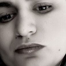 Фотография девушки Вера, 29 лет из г. Костанай