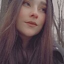 Лина, 22 года