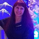 Ольга, 52 года