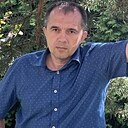 Роман, 43 года
