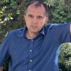 Фотография мужчины Роман, 44 года из г. Котельниково