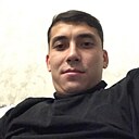 Тимур, 33 года