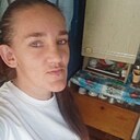 Обычная, 32 года