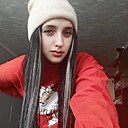 Юлия, 22 года