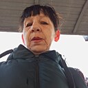 Роза, 59 лет