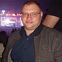 Евгений, 36 лет