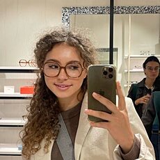 Фотография девушки Катя, 41 год из г. Чита