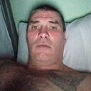 Роман, 44 года