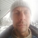 Олег, 41 год