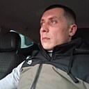 Валерий, 31 год
