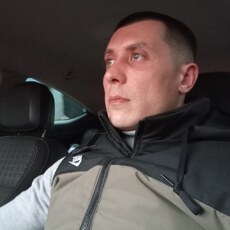 Фотография мужчины Валерий, 31 год из г. Рыбинск