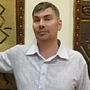 Сергей, 50 лет